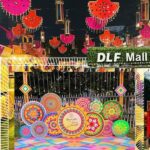 DLF മാളുകൾ ഉപഭോക്താക്കളുടെ എണ്ണത്തിൽ 35% വർദ്ധനവ് പ്രഖ്യാപിച്ചു (#1681830)